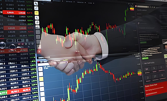 (欧e钱包官方下载网)交易所交易界面